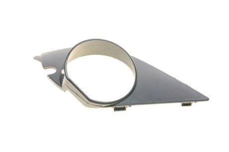 Фото 4 - Бампер AUTOTECHTEILE 703 5102 (7035102)