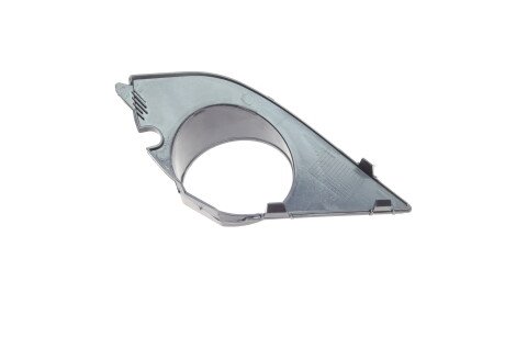 Фото 4 - Бампер (кузов) AUTOTECHTEILE 703 5103 (7035103)