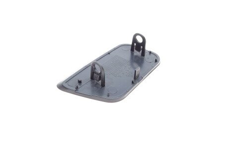 Фото 2 - Автозапчасть AUTOTECHTEILE 703 5104 (7035104)