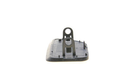 Фото 3 - Автозапчасть AUTOTECHTEILE 703 5105 (7035105)