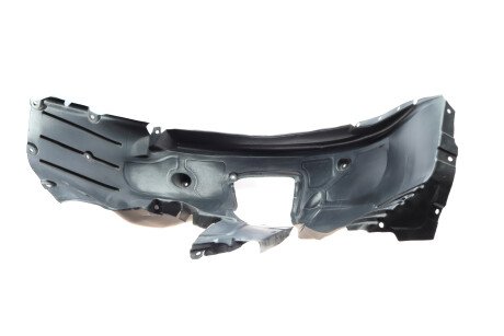 Фото 5 - Подкрылок AUTOTECHTEILE 703 5111 (7035111)