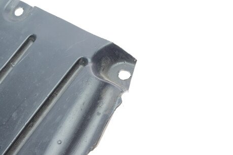 Фото 6 - Подкрылок AUTOTECHTEILE 703 5111 (7035111)