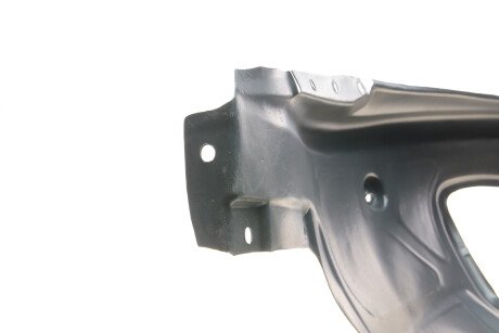 Фото 13 - Підкрилок AUTOTECHTEILE 703 5112 (7035112)