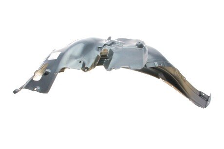 Фото 4 - Підкрилок AUTOTECHTEILE 703 5112 (7035112)