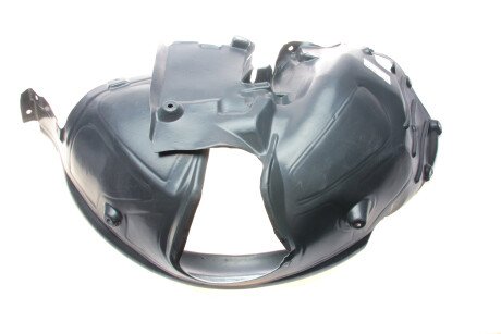 Фото 5 - Підкрилок AUTOTECHTEILE 703 5112 (7035112)