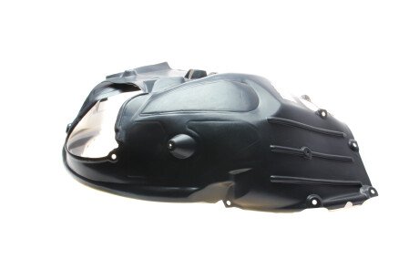 Фото 6 - Підкрилок AUTOTECHTEILE 703 5112 (7035112)