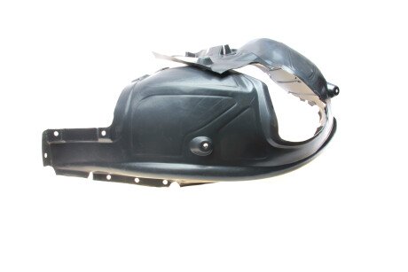 Фото 7 - Підкрилок AUTOTECHTEILE 703 5112 (7035112)