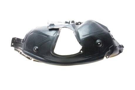 Фото 8 - Підкрилок AUTOTECHTEILE 703 5112 (7035112)