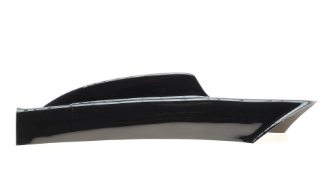 Фото 2 - Автозапчасть AUTOTECHTEILE 703 5118 (7035118)