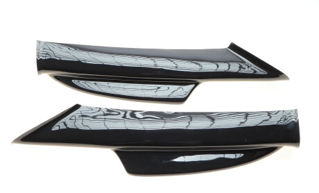 Фото 3 - Автозапчасть AUTOTECHTEILE 703 5118 (7035118)