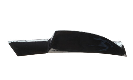 Фото 4 - Автозапчасть AUTOTECHTEILE 703 5118 (7035118)