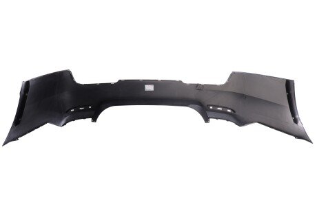 Фото 3 - Бампер AUTOTECHTEILE 703 5125 (7035125)