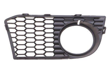 Фото 3 - Бампер AUTOTECHTEILE 703 5131 (7035131)