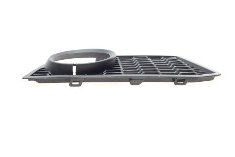 Фото 2 - Бампер AUTOTECHTEILE 703 5132 (7035132)