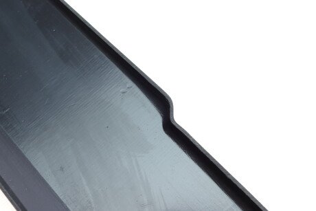 Фото 3 - Елемент кузова AUTOTECHTEILE 703 5154 (7035154)