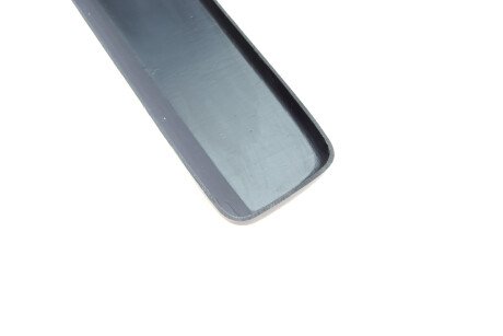 Фото 4 - Елемент кузова AUTOTECHTEILE 703 5154 (7035154)