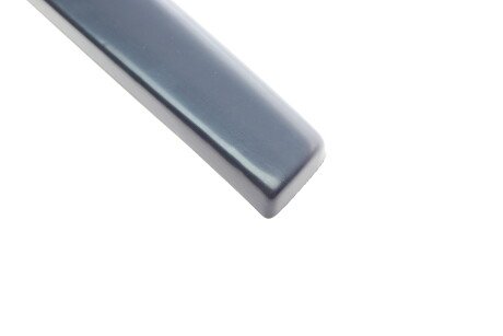 Фото 5 - Елемент кузова AUTOTECHTEILE 703 5154 (7035154)