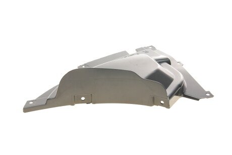 Фото 4 - Підкрилок AUTOTECHTEILE 703 5160 (7035160)