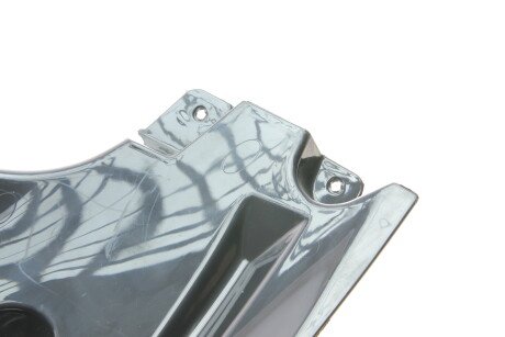 Фото 2 - Підкрилок AUTOTECHTEILE 703 5162 (7035162)