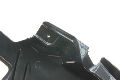 Фото 3 - Підкрилок AUTOTECHTEILE 703 5162 (7035162)