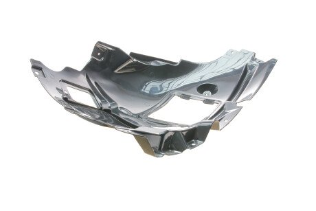 Фото 5 - Підкрилок AUTOTECHTEILE 703 5162 (7035162)