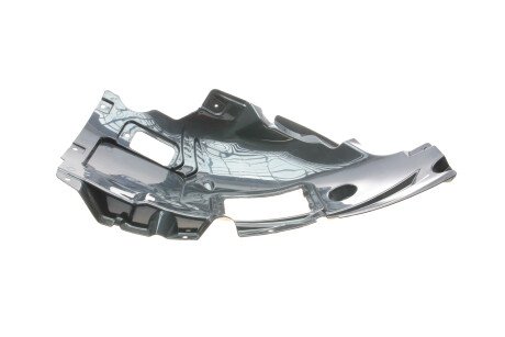 Фото 6 - Підкрилок AUTOTECHTEILE 703 5162 (7035162)