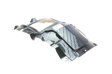 Фото 7 - Підкрилок AUTOTECHTEILE 703 5162 (7035162)