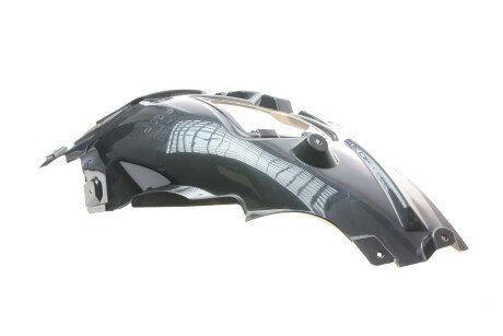 Фото 8 - Підкрилок AUTOTECHTEILE 703 5162 (7035162)