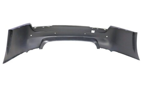 Фото 5 - Бампер AUTOTECHTEILE 703 5165 (7035165)