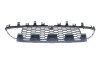 Решітка радіатора BMW 3 (F30/F80) 11-19 - (51118068124, 51118054132) AUTOTECHTEILE 703 5168 (фото 1)