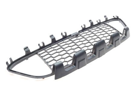 Фото 3 - Бампер (кузов) AUTOTECHTEILE 703 5168 (7035168)