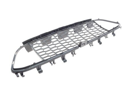 Фото 4 - Бампер (кузов) AUTOTECHTEILE 703 5168 (7035168)