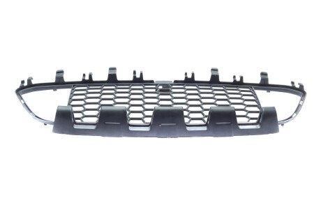 Решітка радіатора BMW 3 (F30/F80) 11-19 - AUTOTECHTEILE 703 5168