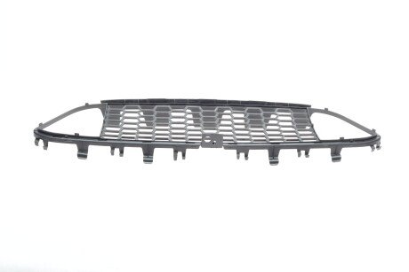 Фото 5 - Бампер (кузов) AUTOTECHTEILE 703 5168 (7035168)