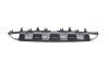Решітка радіатора BMW 3 (F30/F80) 11-19 - (51118068124, 51118054132) AUTOTECHTEILE 703 5168 (фото 6)