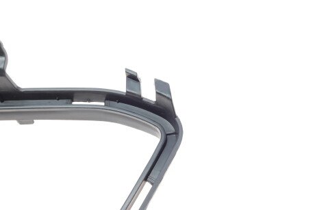 Фото 7 - Бампер (кузов) AUTOTECHTEILE 703 5168 (7035168)