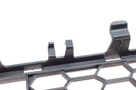 Фото 8 - Бампер (кузов) AUTOTECHTEILE 703 5168 (7035168)