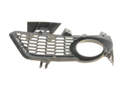 Фото 3 - Бампер AUTOTECHTEILE 703 5169 (7035169)