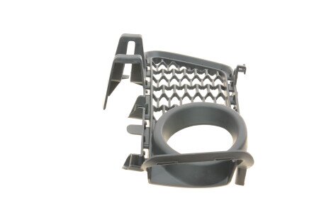 Фото 5 - Бампер AUTOTECHTEILE 703 5169 (7035169)