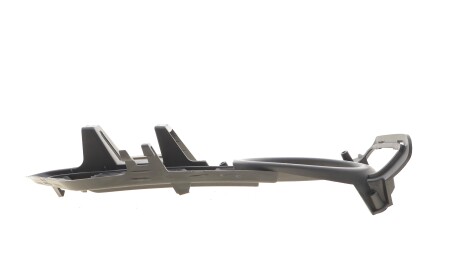 Фото 3 - Бампер AUTOTECHTEILE 703 5170 (7035170)