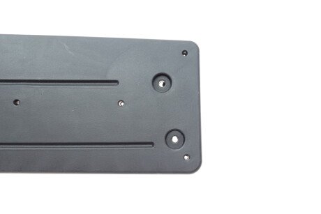 Фото 2 - Елемент кузова AUTOTECHTEILE 703 5171 (7035171)