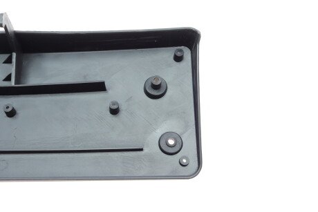 Фото 3 - Елемент кузова AUTOTECHTEILE 703 5171 (7035171)