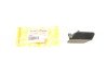 Заглушка омивача фар BMW 3 (F30) 11-19 (M-Technic) (L) - (51118067969, 51118056613) AUTOTECHTEILE 703 5172 (фото 1)