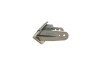 Заглушка омивача фар BMW 3 (F30) 11-19 (M-Technic) (L) - (51118067969, 51118056613) AUTOTECHTEILE 703 5172 (фото 2)