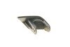 Заглушка омивача фар BMW 3 (F30) 11-19 (M-Technic) (L) - (51118067969, 51118056613) AUTOTECHTEILE 703 5172 (фото 3)