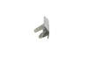 Заглушка омивача фар BMW 3 (F30) 11-19 (M-Technic) (L) - (51118067969, 51118056613) AUTOTECHTEILE 703 5172 (фото 4)