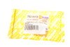 Заглушка омивача фар BMW 3 (F30) 11-19 (M-Technic) (L) - (51118067969, 51118056613) AUTOTECHTEILE 703 5172 (фото 6)