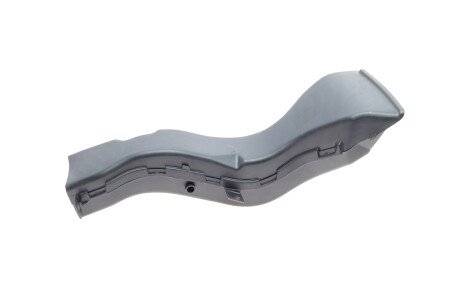 Фото 2 - Автозапчастина AUTOTECHTEILE 703 5188 (7035188)