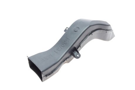 Фото 3 - Автозапчастина AUTOTECHTEILE 703 5188 (7035188)