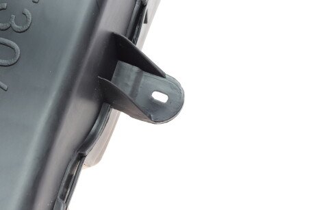 Фото 4 - Автозапчастина AUTOTECHTEILE 703 5188 (7035188)